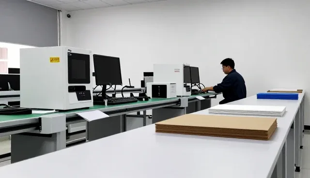 恩施市星瑞汽车服务有限公司