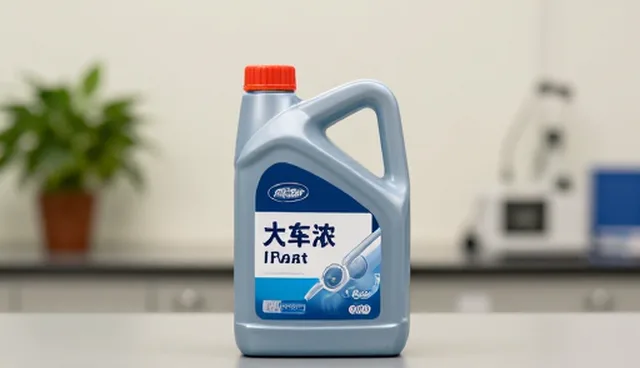 年检代办服务的适用条件与选择依据