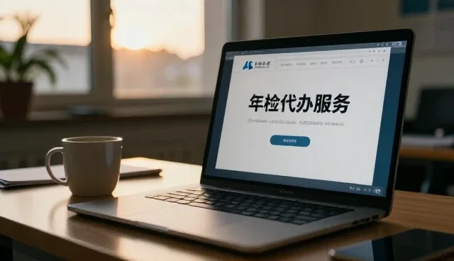 汽车装饰改装配件业务在不同场景中的应用分析