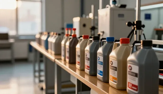 客户反馈如何影响汽车美容与维修服务的选择