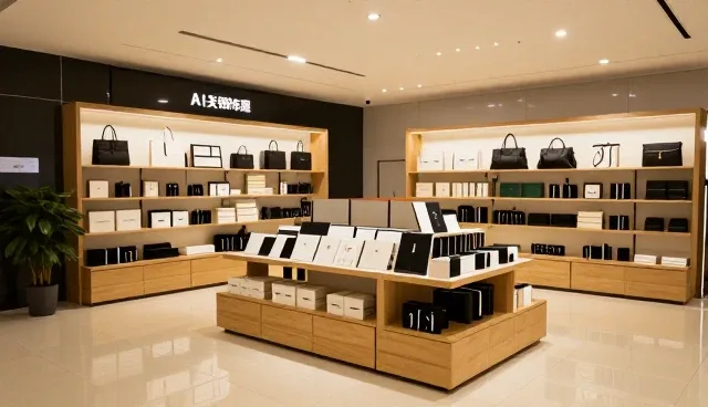 汽车装饰改装中蜡产品的选型关注点分析