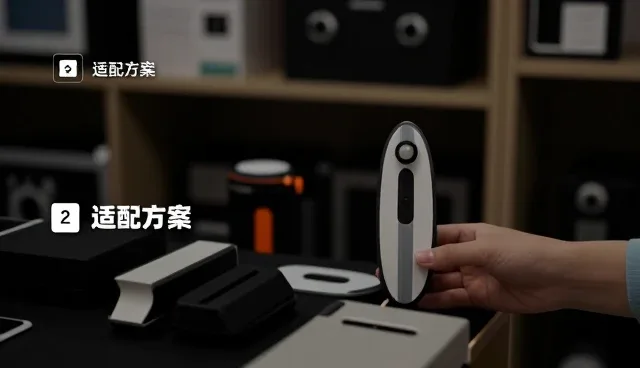 汽车美容清洗耐用性提升的关键趋势与实践