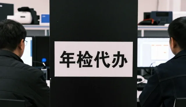 汽车服务在重视客户反馈中的实际应用分析
