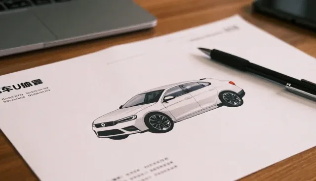 汽车蜡使用技巧与维护建议